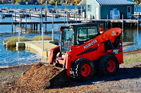 skid steer injury settlement|Jury Awards Over $11 Million to Man Paralyzed After a Skid Steer .